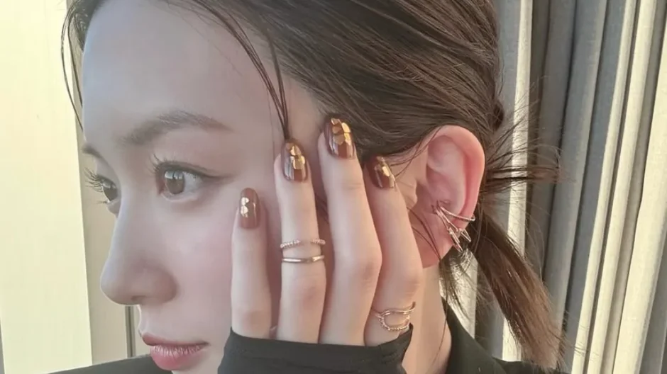 永野芽郁と田中圭の真相と今後｜熱愛疑惑から現在の関係まで徹底解説