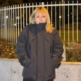 蘭丸の親の職業や家族構成を徹底解説｜二世ならではの苦悩と支え