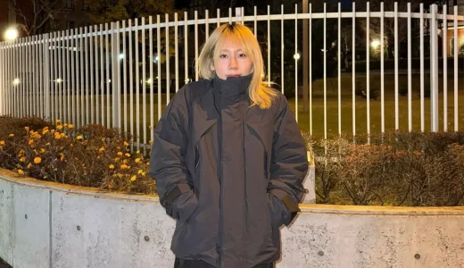 蘭丸の親の職業や家族構成を徹底解説｜二世ならではの苦悩と支え