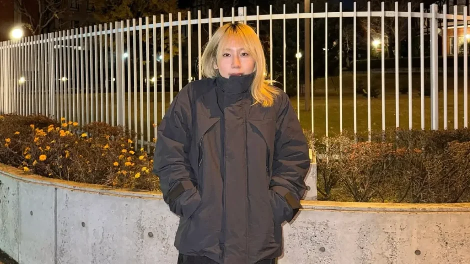 蘭丸の親の職業や家族構成を徹底解説｜二世ならではの苦悩と支え