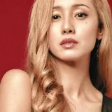 沢尻エリカの現在の最新ビジュアルと復帰後の活動まとめ