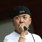 晋平太の病気の真相と活動休止の理由を徹底解説【家族や仲間の証言も】