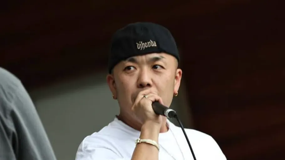 晋平太の病気の真相と活動休止の理由を徹底解説【家族や仲間の証言も】