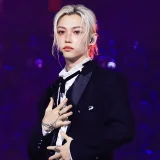 ストレイキッズのメンバー全員のプロフィールと魅力を徹底解説【最新版】