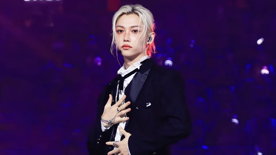 ストレイキッズのメンバー全員のプロフィールと魅力を徹底解説【最新版】