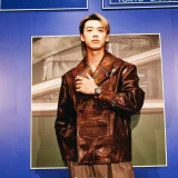 竹内涼真　結婚の最新情報と歴代彼女の噂を徹底解説