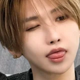 タケヤキ翔　整形の真相は？昔と今の顔を徹底比較＆噂の全貌