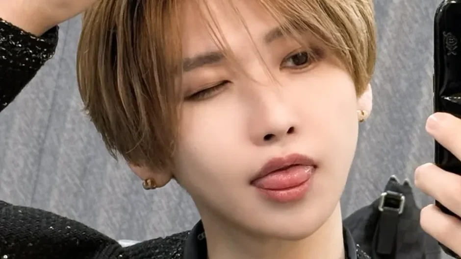 タケヤキ翔　整形の真相は？昔と今の顔を徹底比較＆噂の全貌