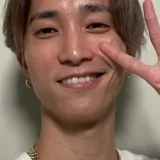 田中樹の兄弟の本名・年齢・家族構成を徹底網羅【完全保存版】