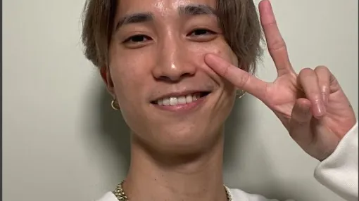 田中樹の兄弟の本名・年齢・家族構成を徹底網羅【完全保存版】