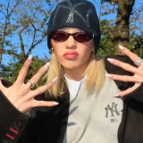 とうあの性別の真相と戸籍の事実｜手術やジェンダー観も徹底解説