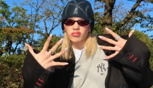 とうあの性別の真相と戸籍の事実｜手術やジェンダー観も徹底解説