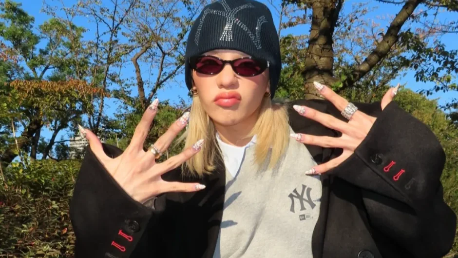 とうあの性別の真相と戸籍の事実｜手術やジェンダー観も徹底解説