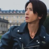 山下智久の結婚の真相と最新情報まとめ｜相手や噂・今後の可能性を徹底解説