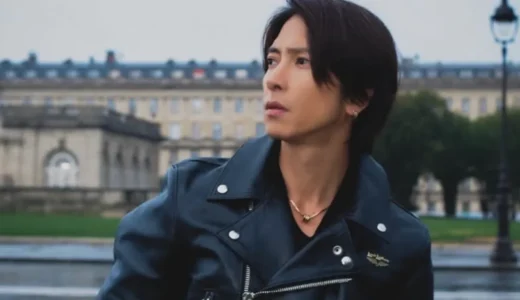 山下智久の結婚の真相と最新情報まとめ｜相手や噂・今後の可能性を徹底解説