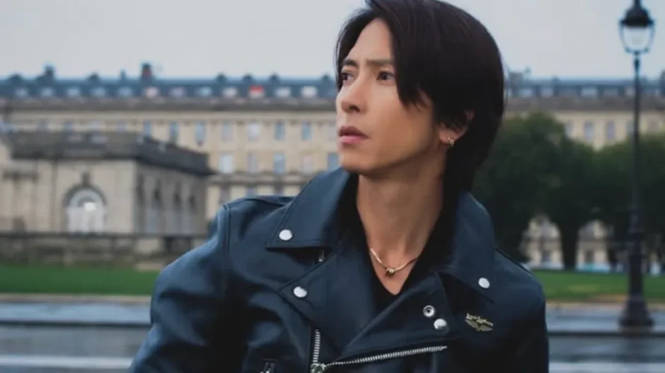 山下智久の結婚の真相と最新情報まとめ｜相手や噂・今後の可能性を徹底解説