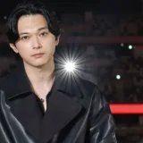 吉沢亮　彼女は今いる？最新熱愛報道と噂の真相を徹底調査