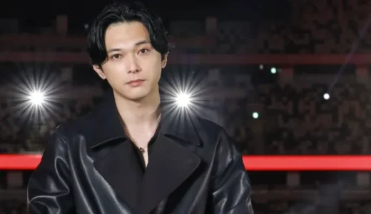 吉沢亮　彼女は今いる？最新熱愛報道と噂の真相を徹底調査