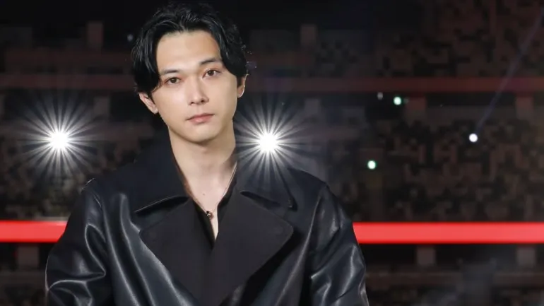 吉沢亮　彼女は今いる？最新熱愛報道と噂の真相を徹底調査