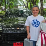 与沢翼の現在の激変生活｜家族・資産・最新ニュース徹底まとめ