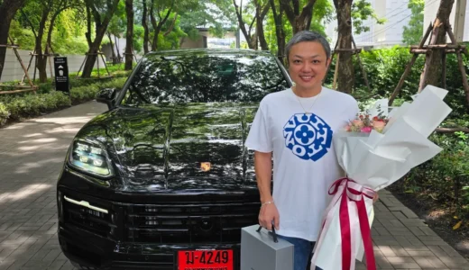 与沢翼の現在の激変生活｜家族・資産・最新ニュース徹底まとめ