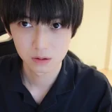 本郷奏多　彼女の真相を徹底解説！最新恋愛事情から歴代噂まとめ