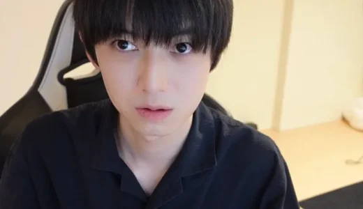 本郷奏多　彼女の真相を徹底解説！最新恋愛事情から歴代噂まとめ