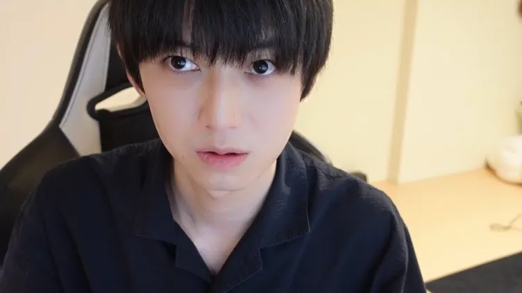 本郷奏多　彼女の真相を徹底解説！最新恋愛事情から歴代噂まとめ