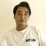 ジャンポケ斎藤 現在の状況まとめ！何した？裁判と仕事の今を解説