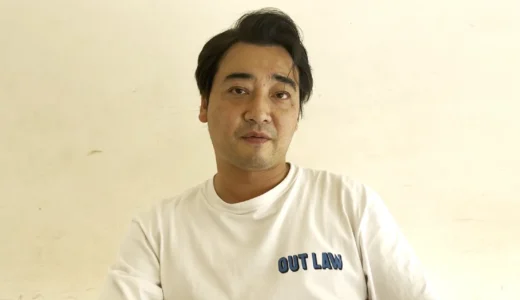 ジャンポケ斎藤 現在の状況まとめ！何した？裁判と仕事の今を解説