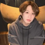 前山剛久と神田沙也加の関係とは 共演から騒動まで時系列で解説