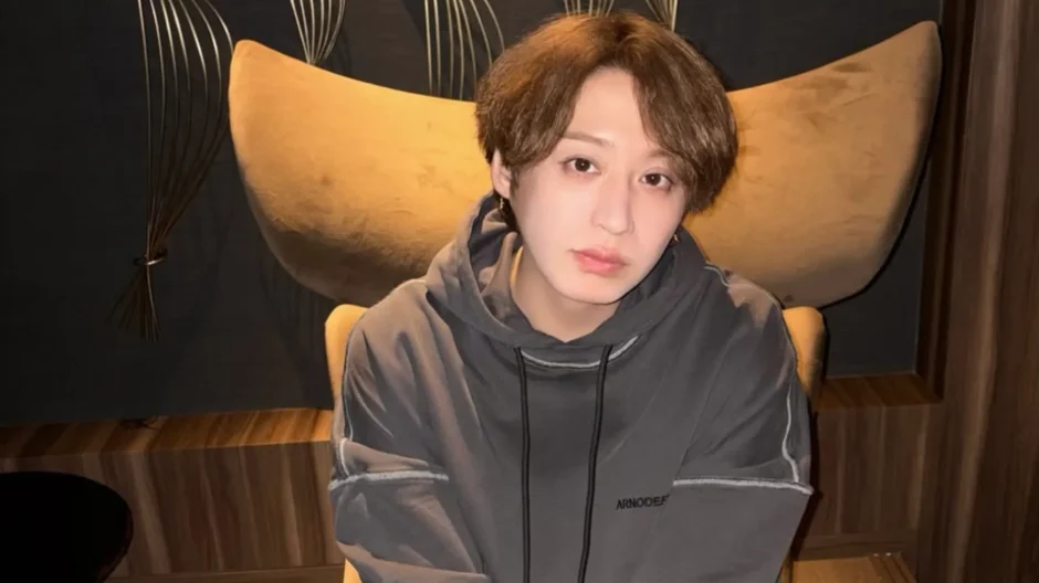 前山剛久と神田沙也加の関係とは 共演から騒動まで時系列で解説