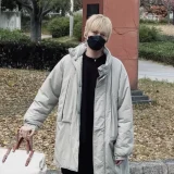 村田充と神田沙也加の関係を時系列解説｜結婚・離婚理由と現在まとめ