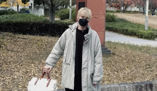 村田充と神田沙也加の関係を時系列解説｜結婚・離婚理由と現在まとめ