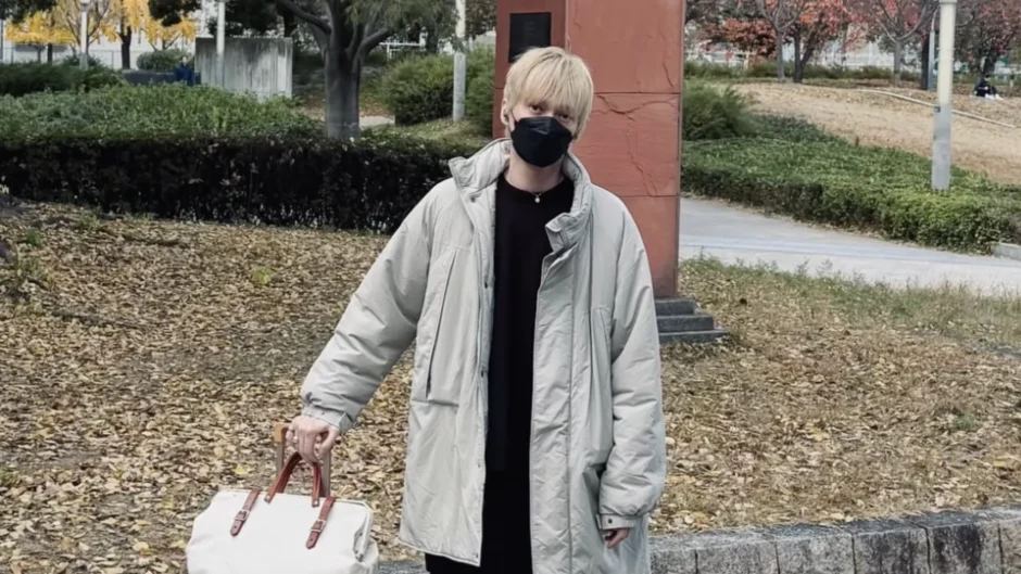 村田充と神田沙也加の関係を時系列解説｜結婚・離婚理由と現在まとめ