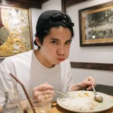 マイファスHiro 活動休止の理由とは？体調・結婚・今後を徹底解説