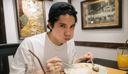 マイファスHiro 活動休止の理由とは？体調・結婚・今後を徹底解説