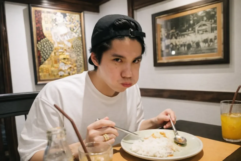 マイファスHiro 活動休止の理由とは？体調・結婚・今後を徹底解説