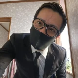 田中聖の現在|逮捕から実刑・出所までの経緯と今の活動まとめ