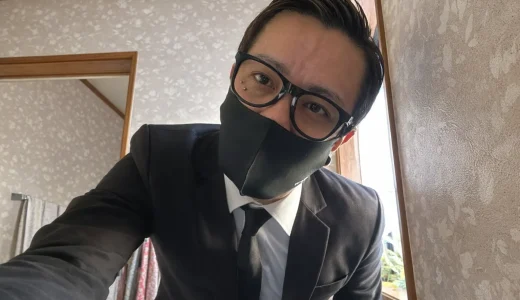 田中聖の現在｜逮捕から実刑・出所までの経緯と今の活動まとめ