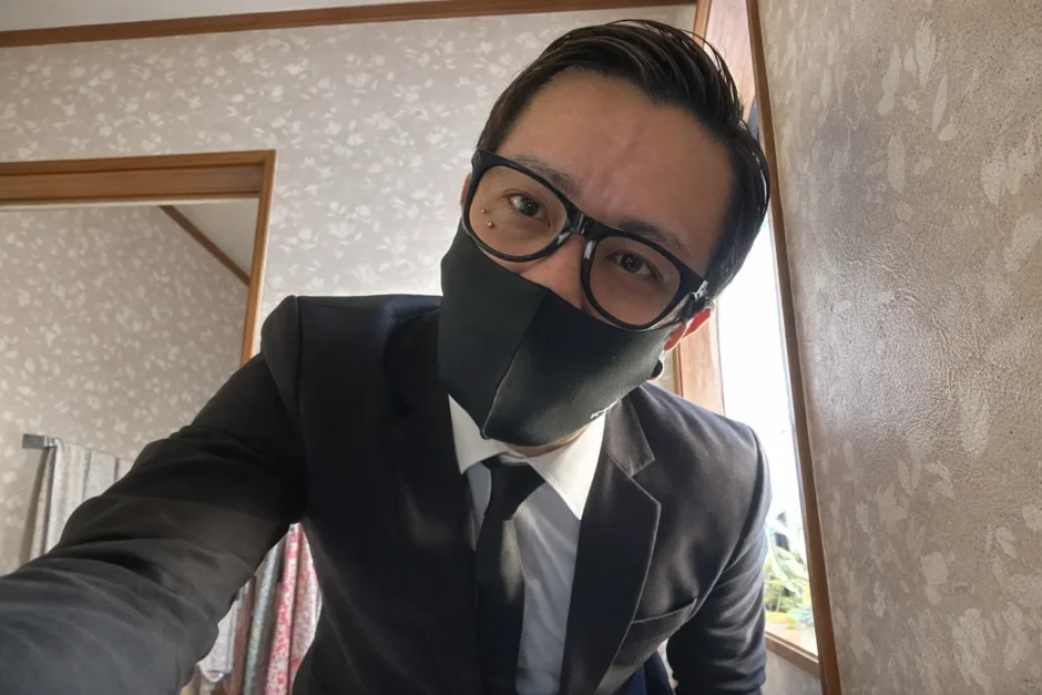 田中聖の現在｜逮捕から実刑・出所までの経緯と今の活動まとめ