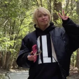 手越祐也 現在は何してる?イッテQ復帰や音楽活動・結婚の噂を解説