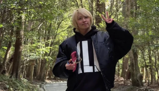 手越祐也 現在は何してる？イッテQ復帰や音楽活動・結婚の噂を解説