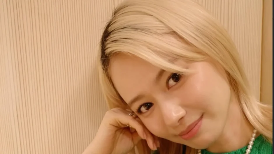 山本舞香の旦那は誰？Hiroとの結婚理由や馴れ初め・子供の噂を解説