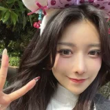 ゆいぴす 元の顔は本当？整形やボトックスの噂と昔の写真を徹底検証